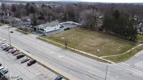 $550,000 | 7530 Mentor Avenue, Mentor, OH 44060
