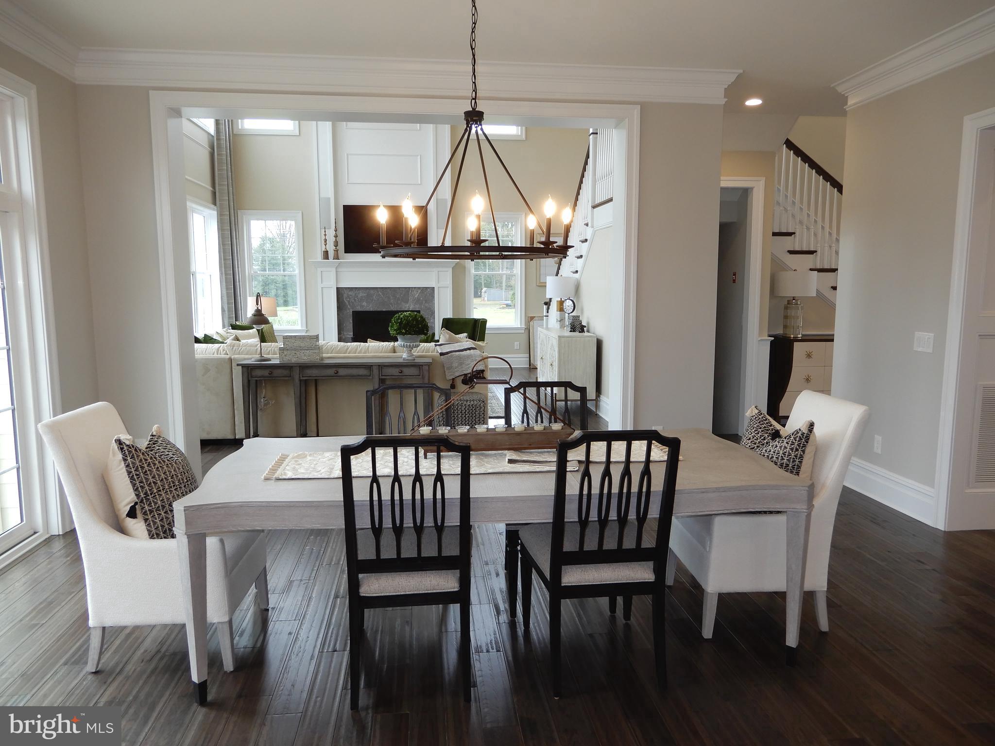 3 Grace Circle Newtown, PA 18940 - Photo 15 of 68