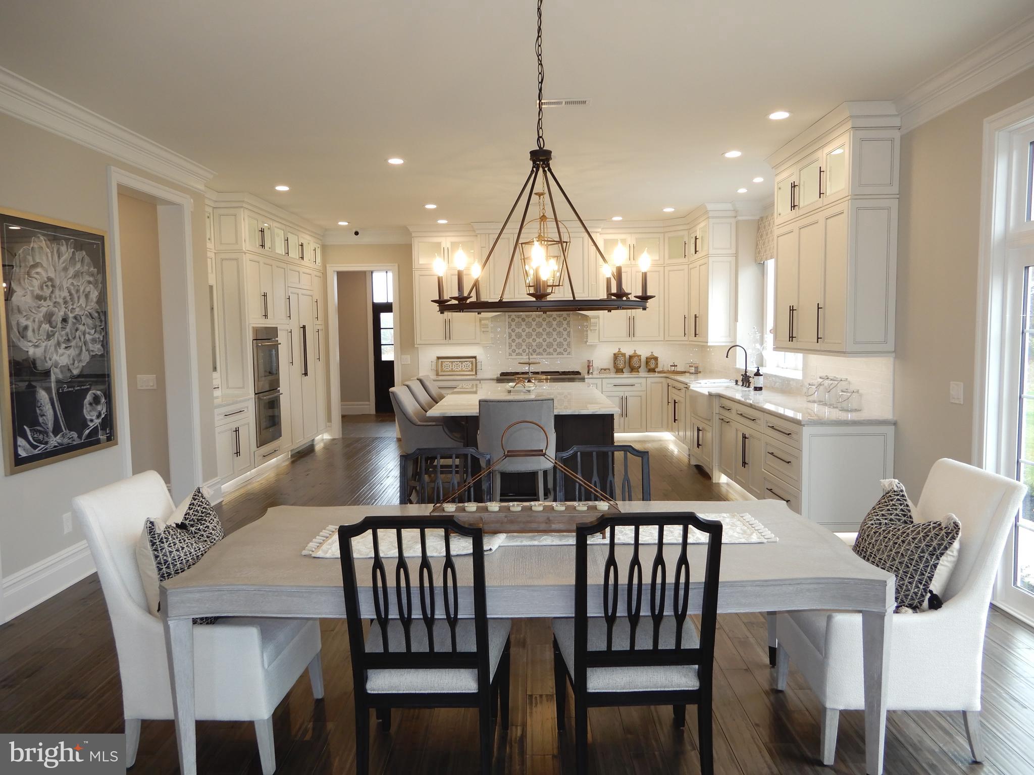 3 Grace Circle Newtown, PA 18940 - Photo 16 of 68