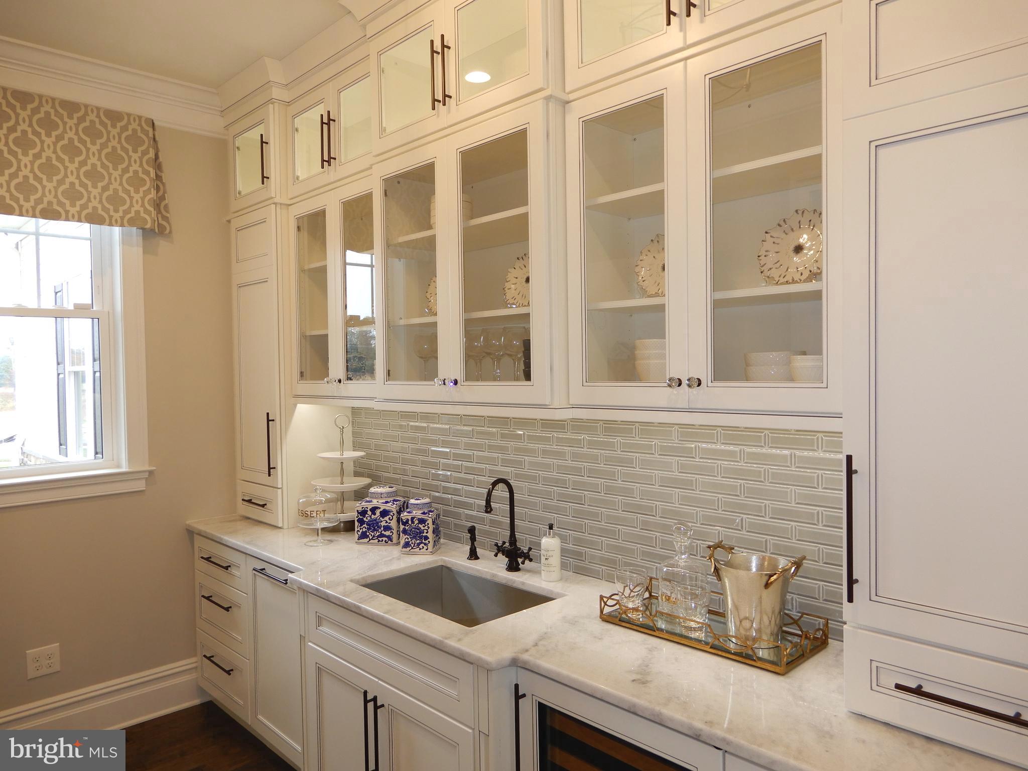 3 Grace Circle Newtown, PA 18940 - Photo 17 of 68