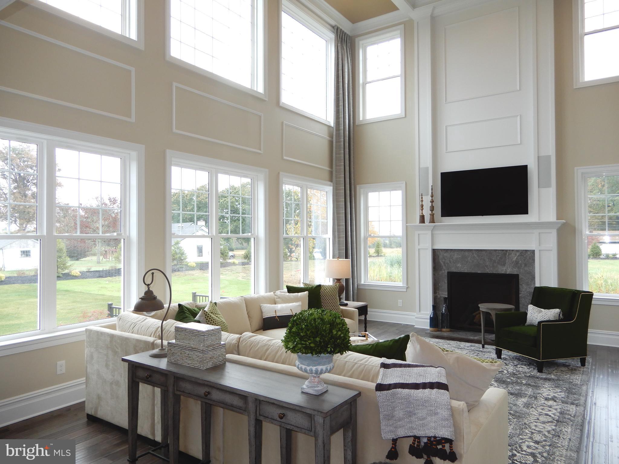 3 Grace Circle Newtown, PA 18940 - Photo 19 of 68