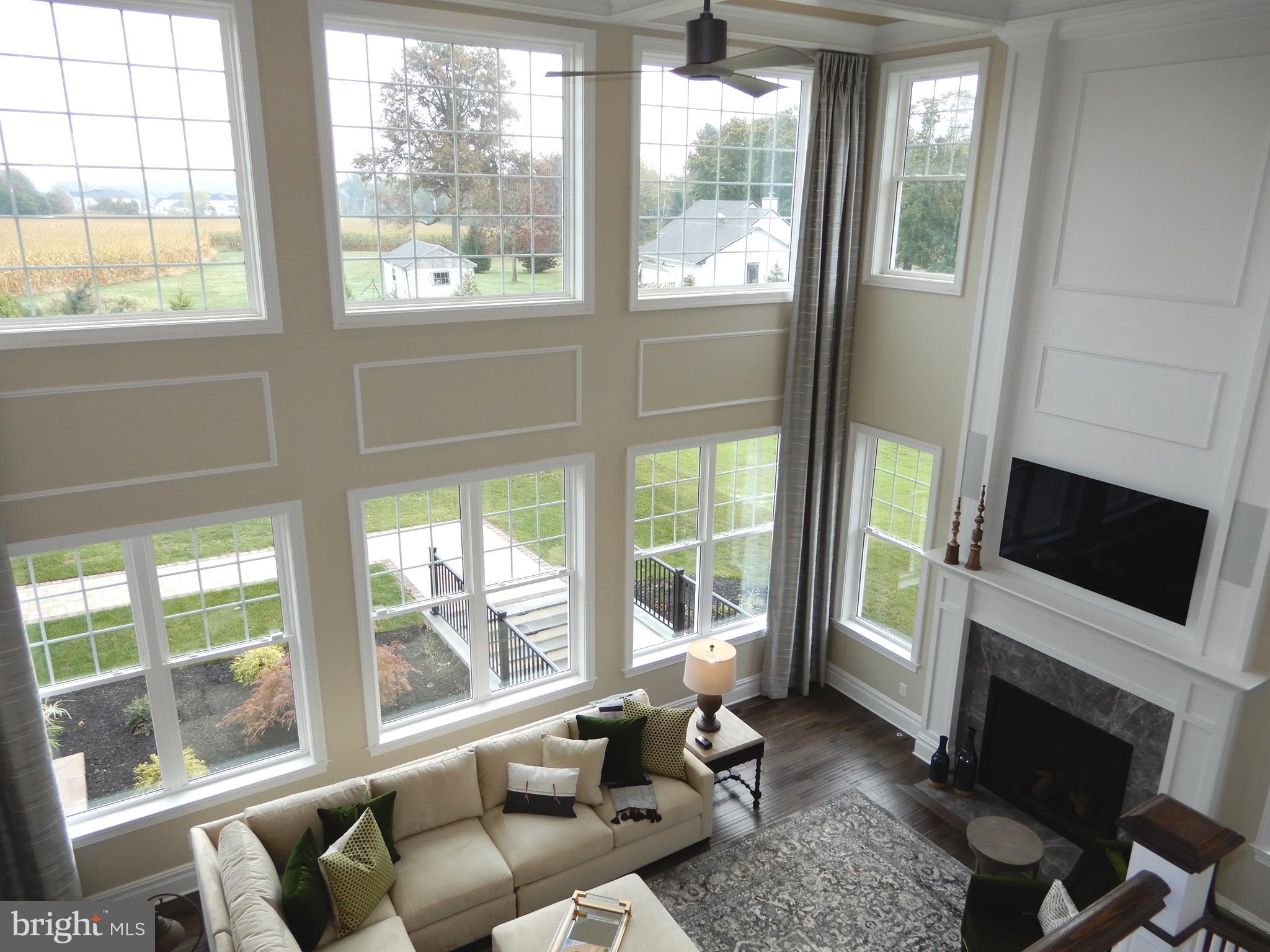 3 Grace Circle Newtown, PA 18940 - Photo 21 of 68