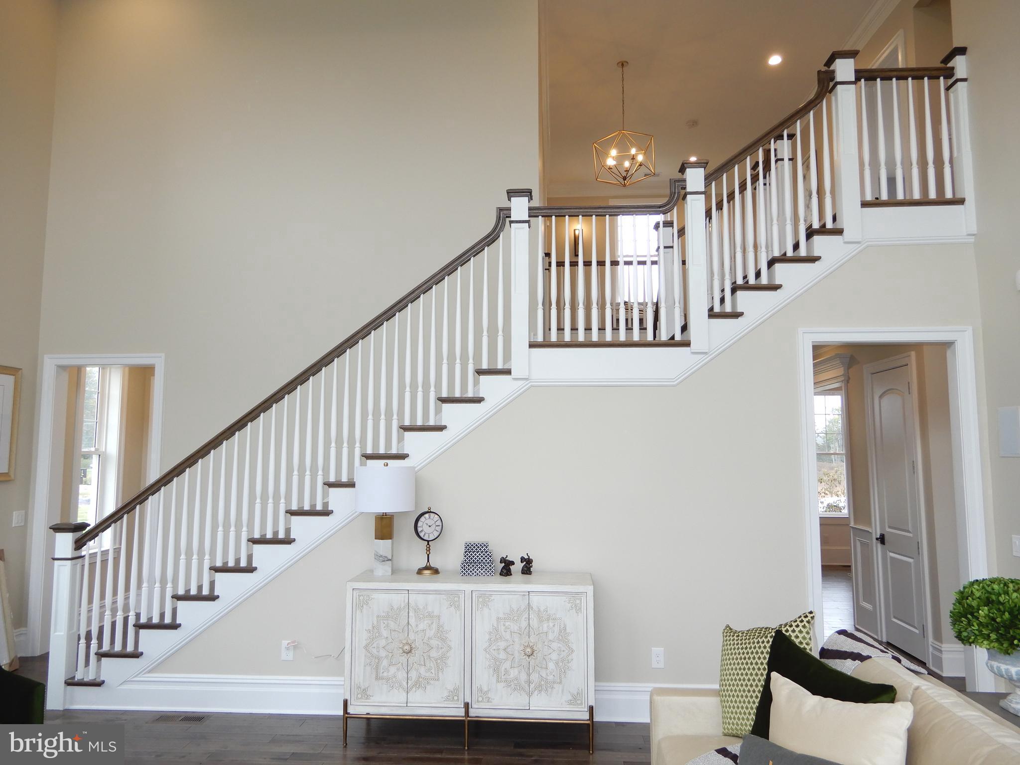 3 Grace Circle Newtown, PA 18940 - Photo 22 of 68