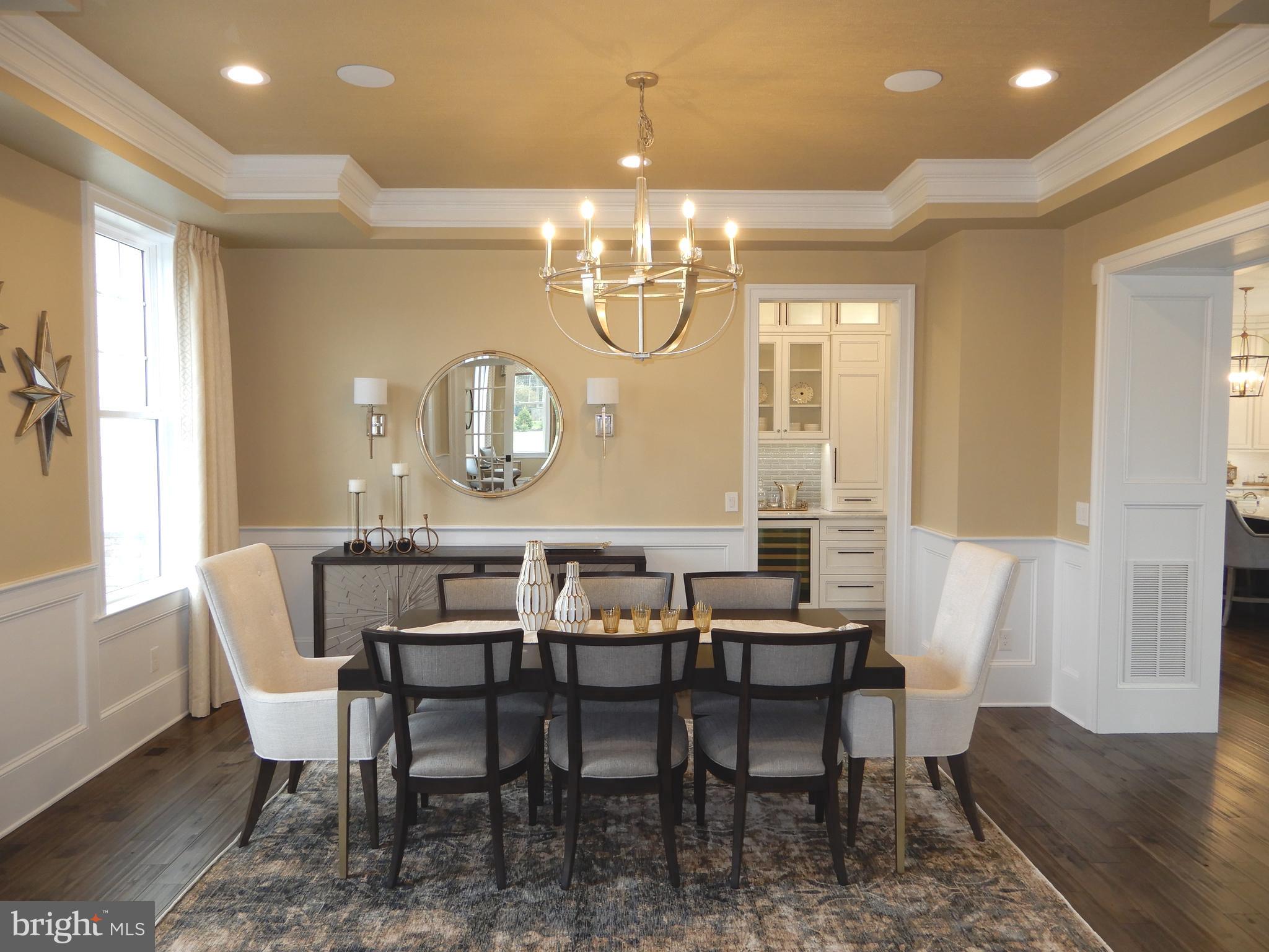 3 Grace Circle Newtown, PA 18940 - Photo 24 of 68