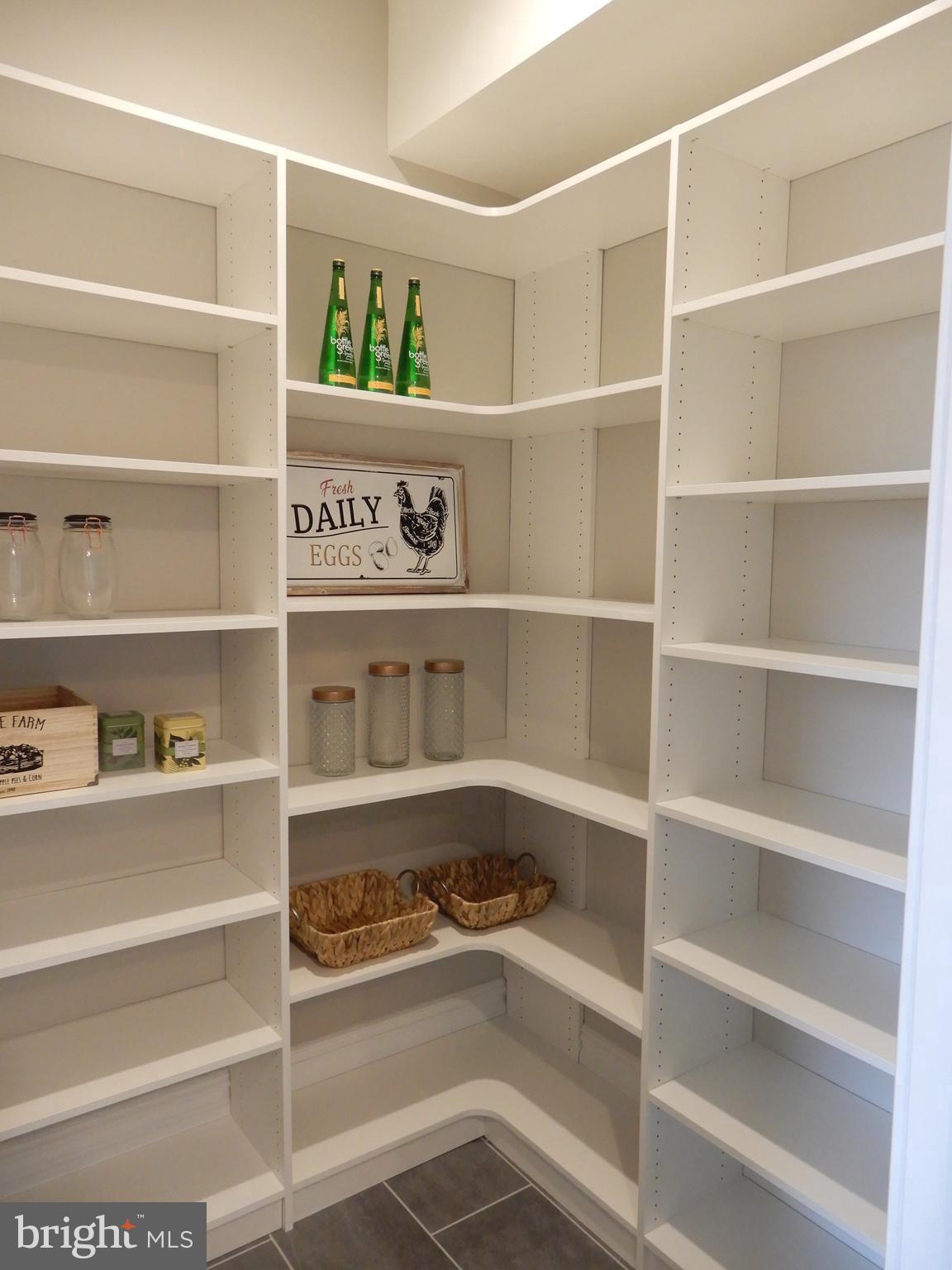 3 Grace Circle Newtown, PA 18940 - Photo 28 of 68