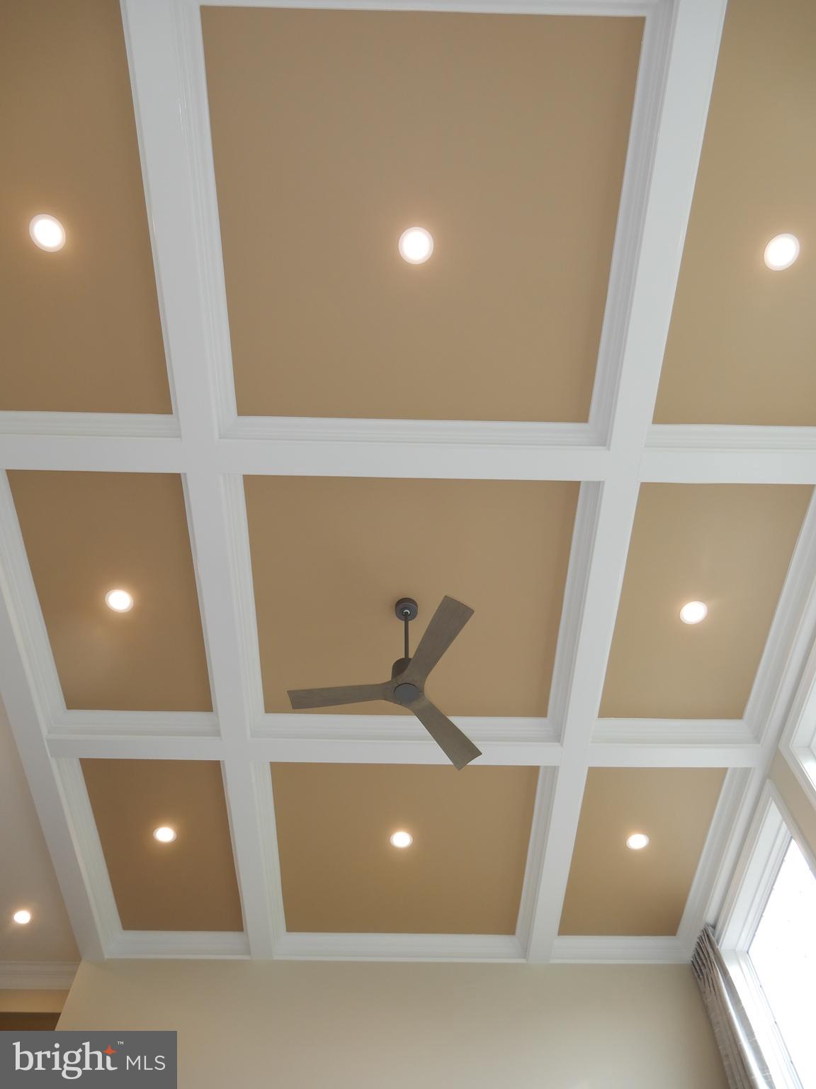 3 Grace Circle Newtown, PA 18940 - Photo 29 of 68