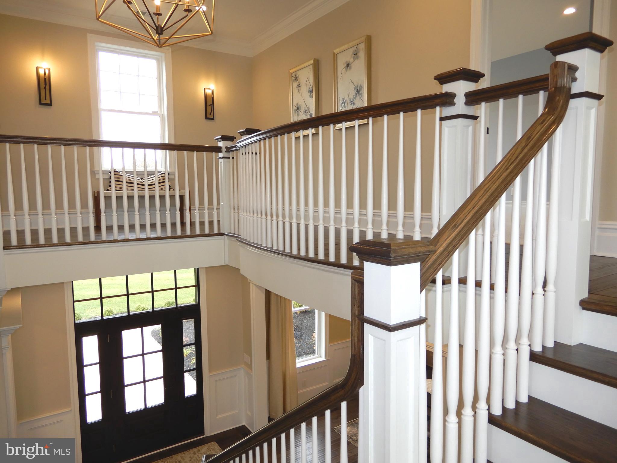 3 Grace Circle Newtown, PA 18940 - Photo 30 of 68