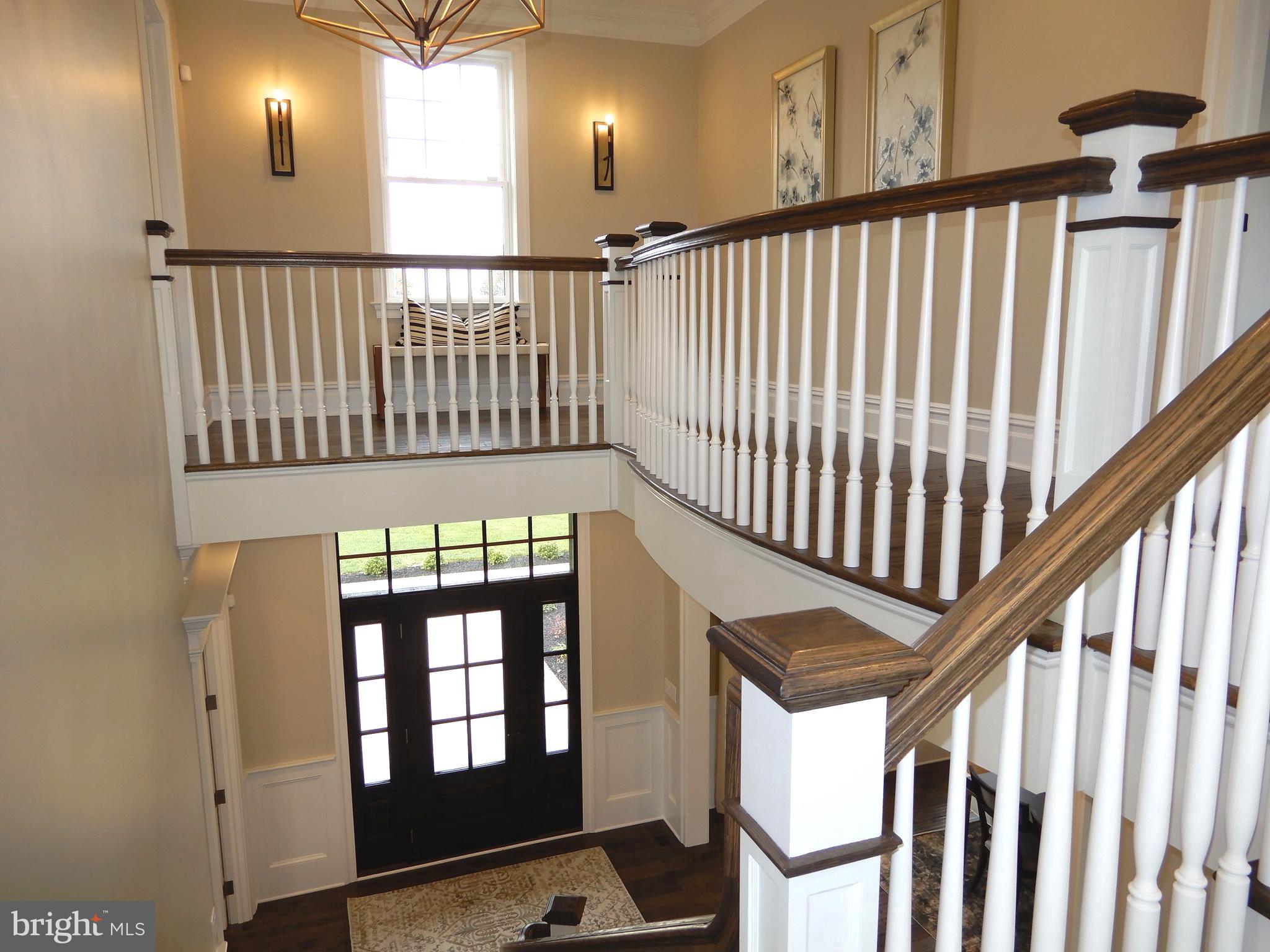 3 Grace Circle Newtown, PA 18940 - Photo 31 of 68