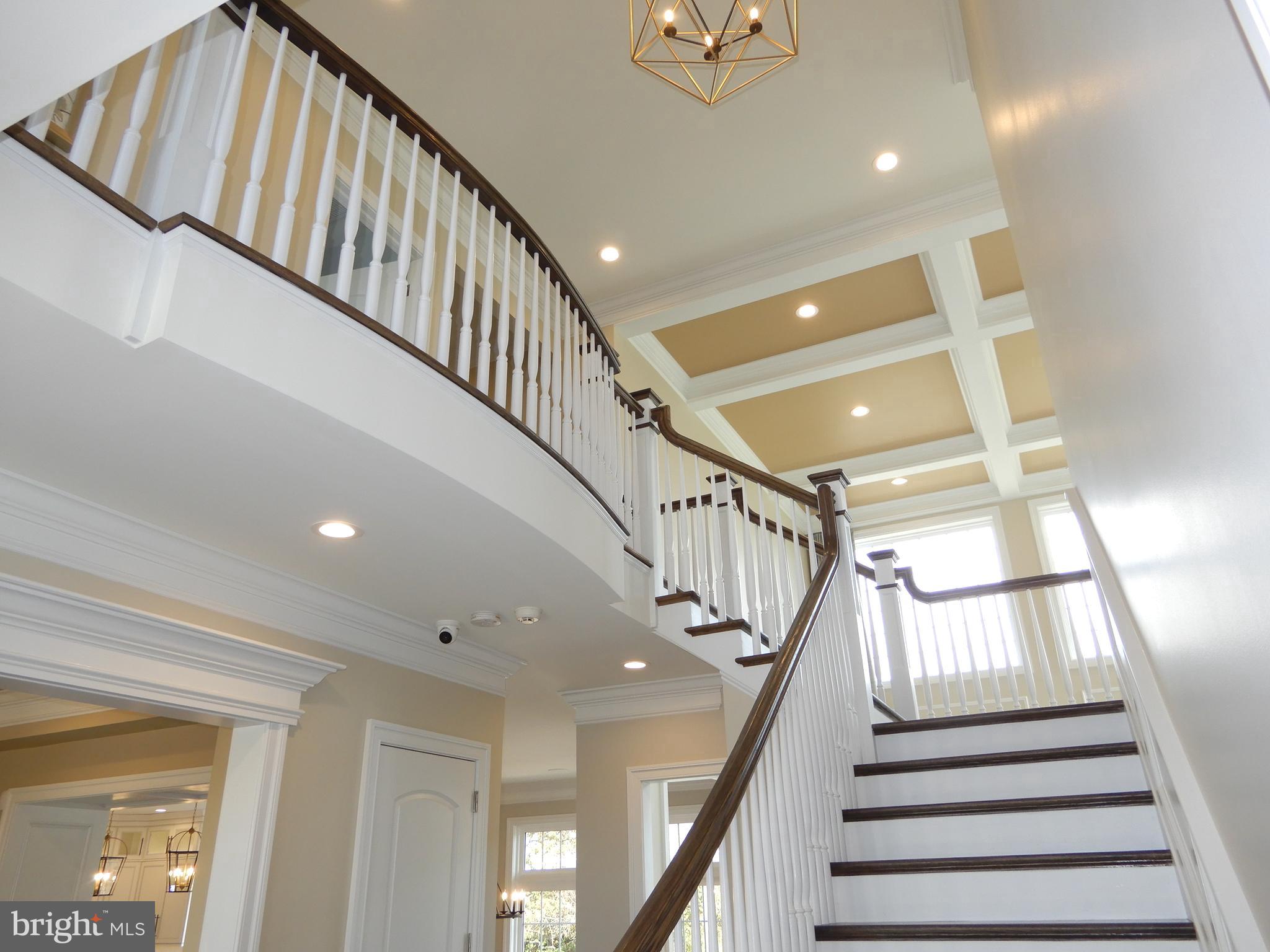 3 Grace Circle Newtown, PA 18940 - Photo 33 of 68