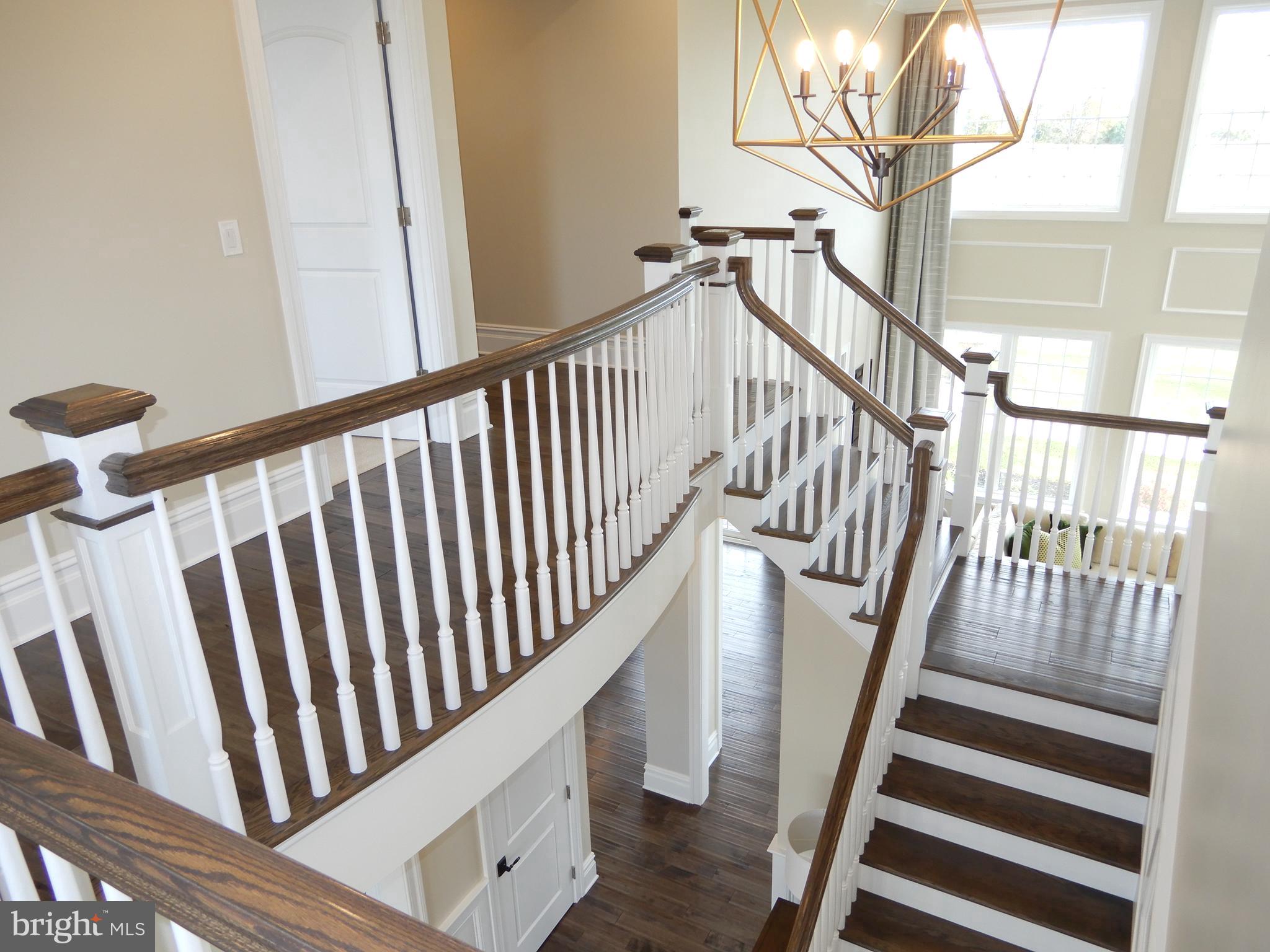 3 Grace Circle Newtown, PA 18940 - Photo 35 of 68