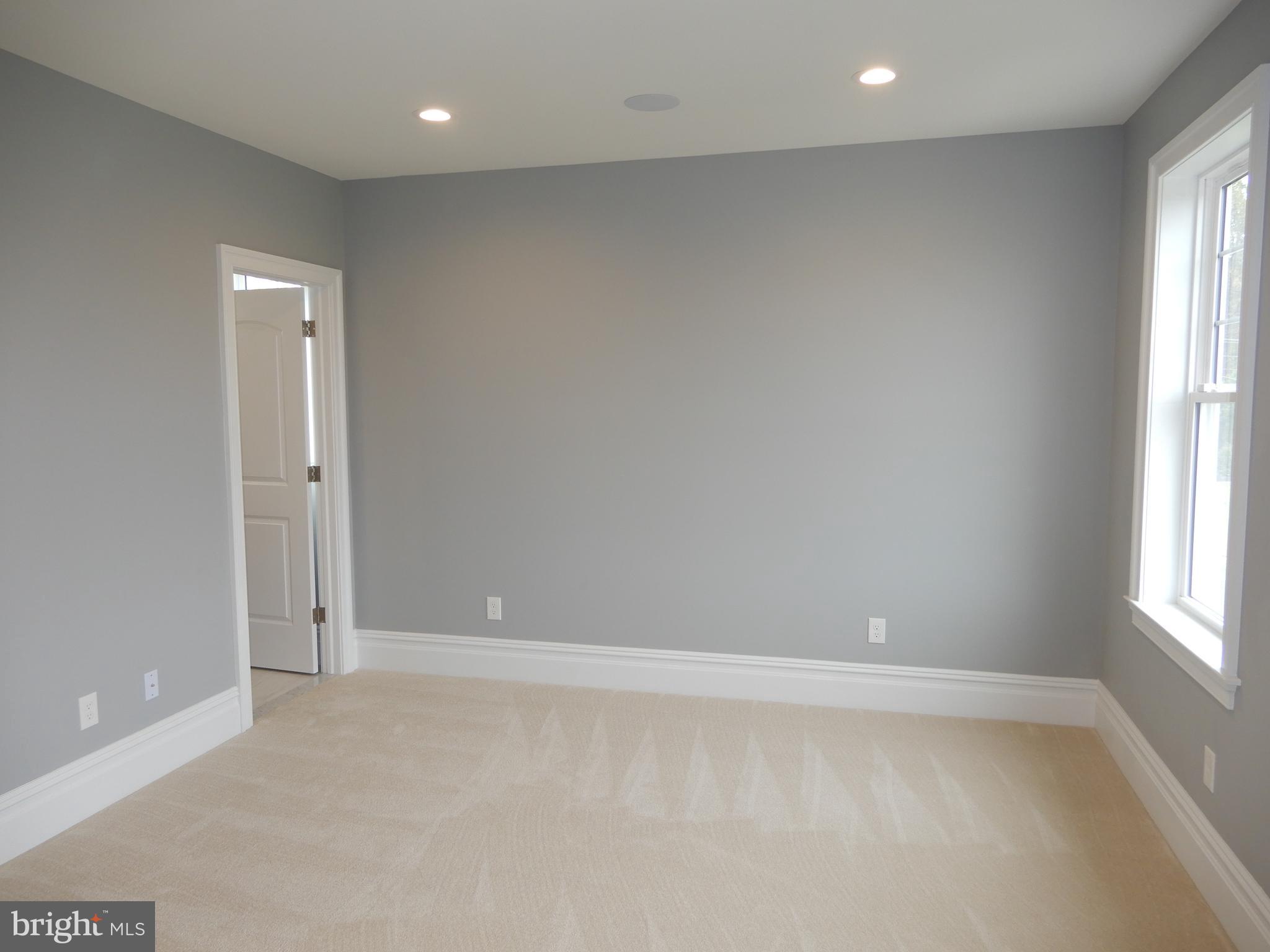 3 Grace Circle Newtown, PA 18940 - Photo 36 of 68