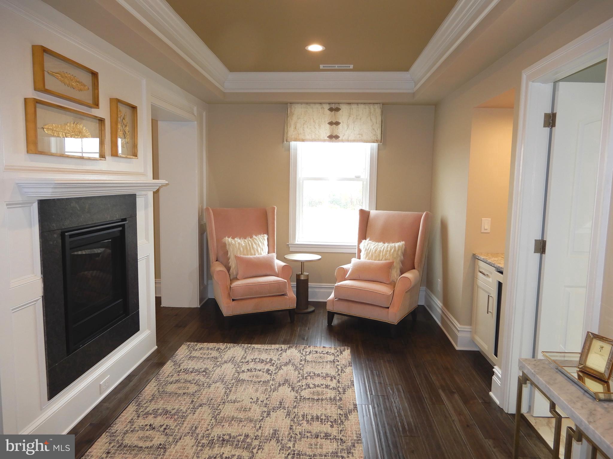 3 Grace Circle Newtown, PA 18940 - Photo 42 of 68