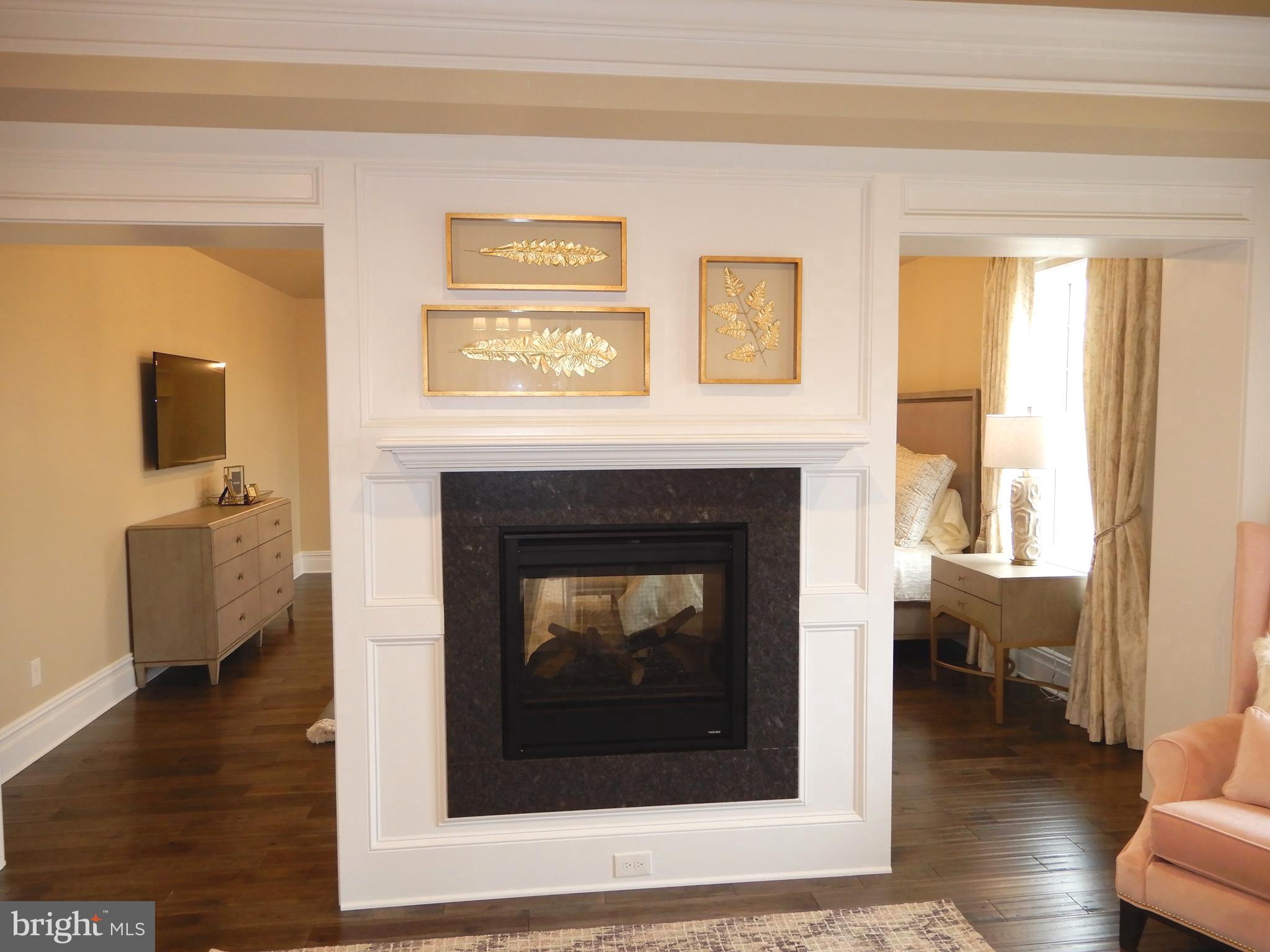 3 Grace Circle Newtown, PA 18940 - Photo 43 of 68