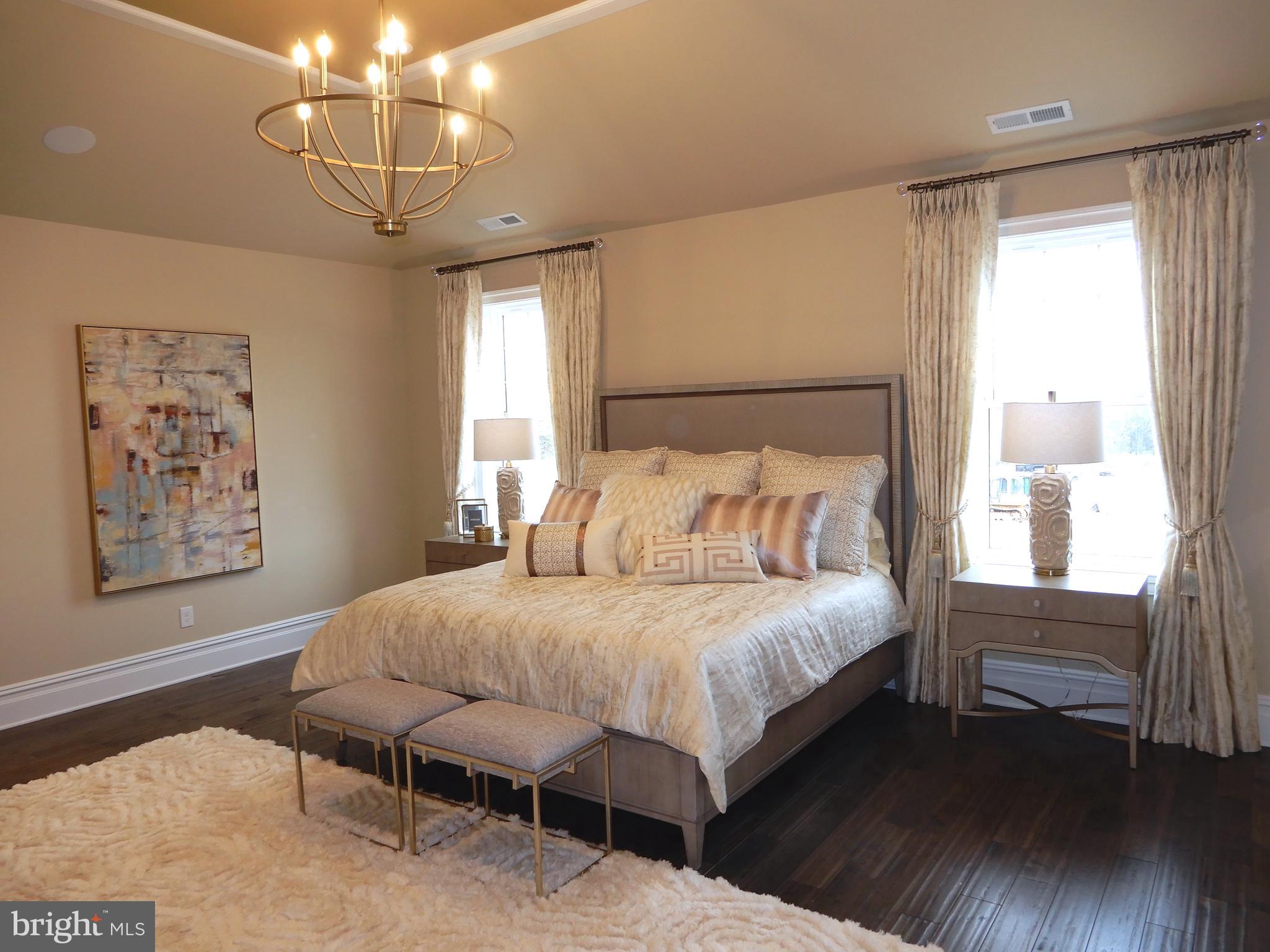 3 Grace Circle Newtown, PA 18940 - Photo 45 of 68