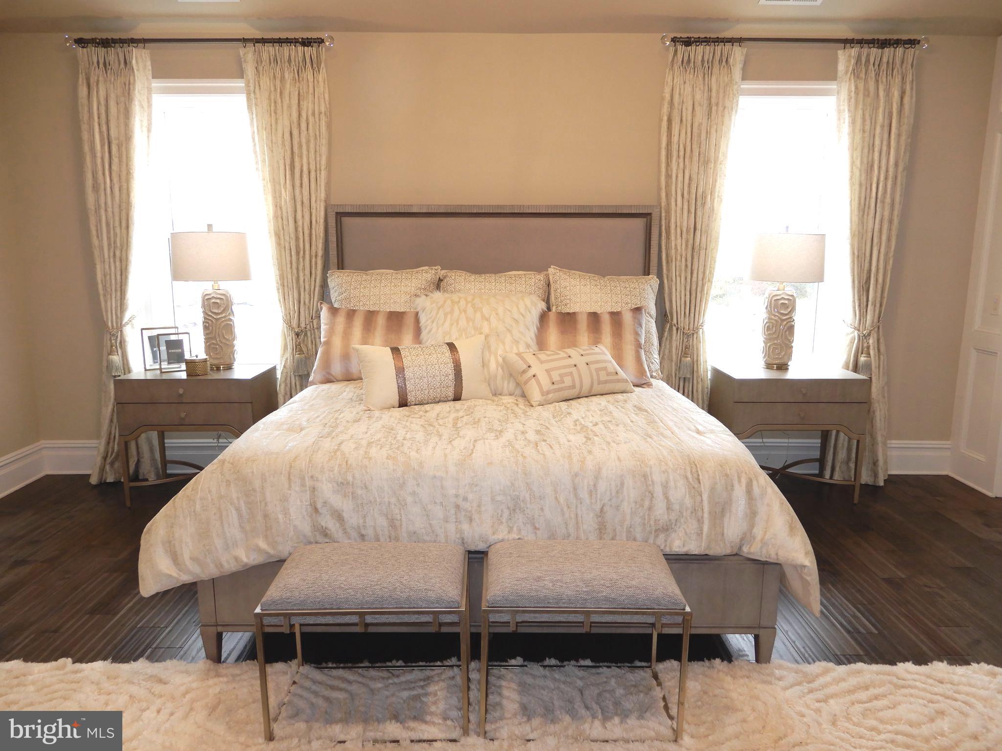 3 Grace Circle Newtown, PA 18940 - Photo 46 of 68