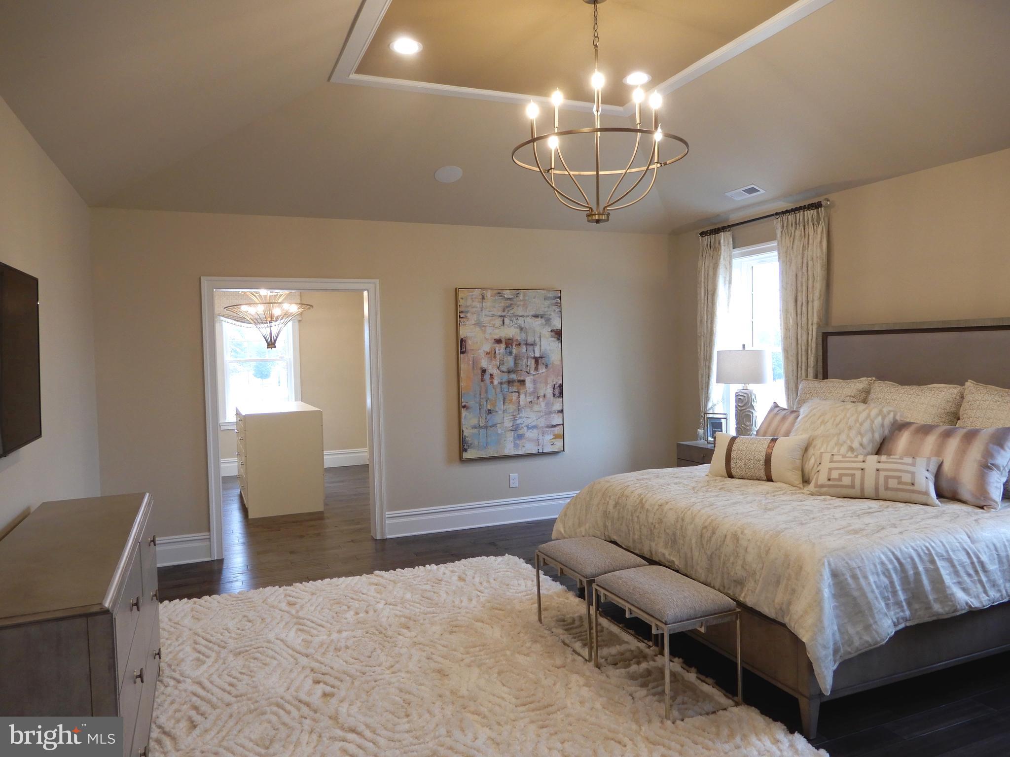 3 Grace Circle Newtown, PA 18940 - Photo 47 of 68