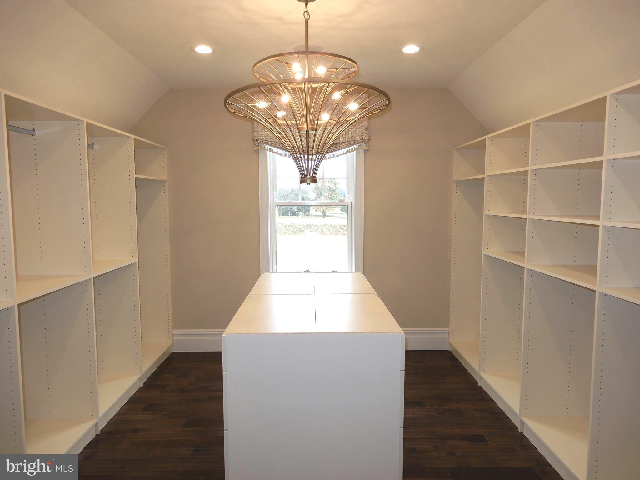 3 Grace Circle Newtown, PA 18940 - Photo 48 of 68