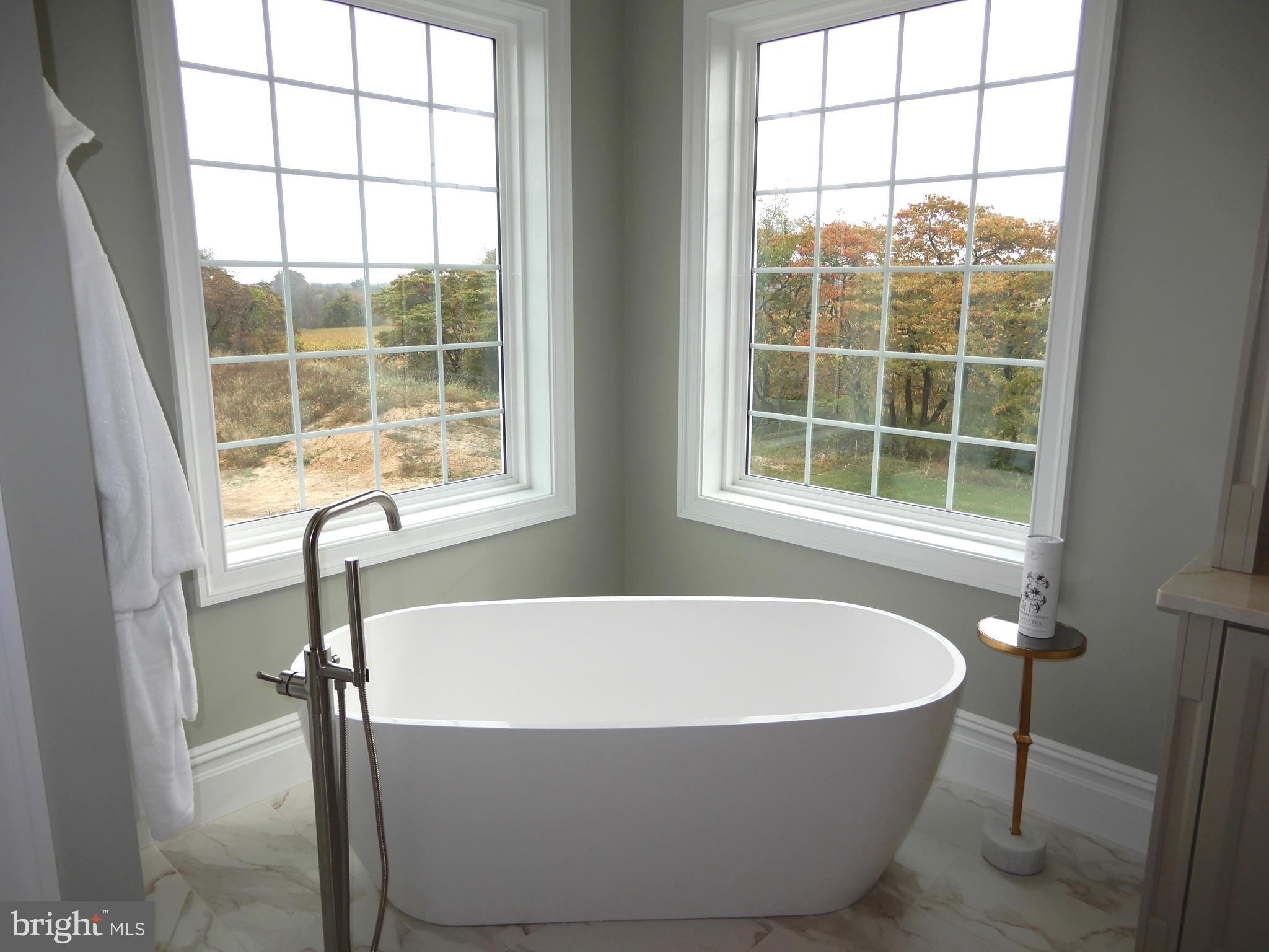 3 Grace Circle Newtown, PA 18940 - Photo 49 of 68