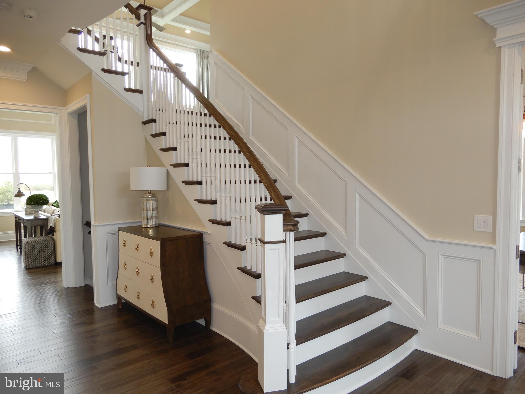 3 Grace Circle Newtown, PA 18940 - Photo 6 of 68