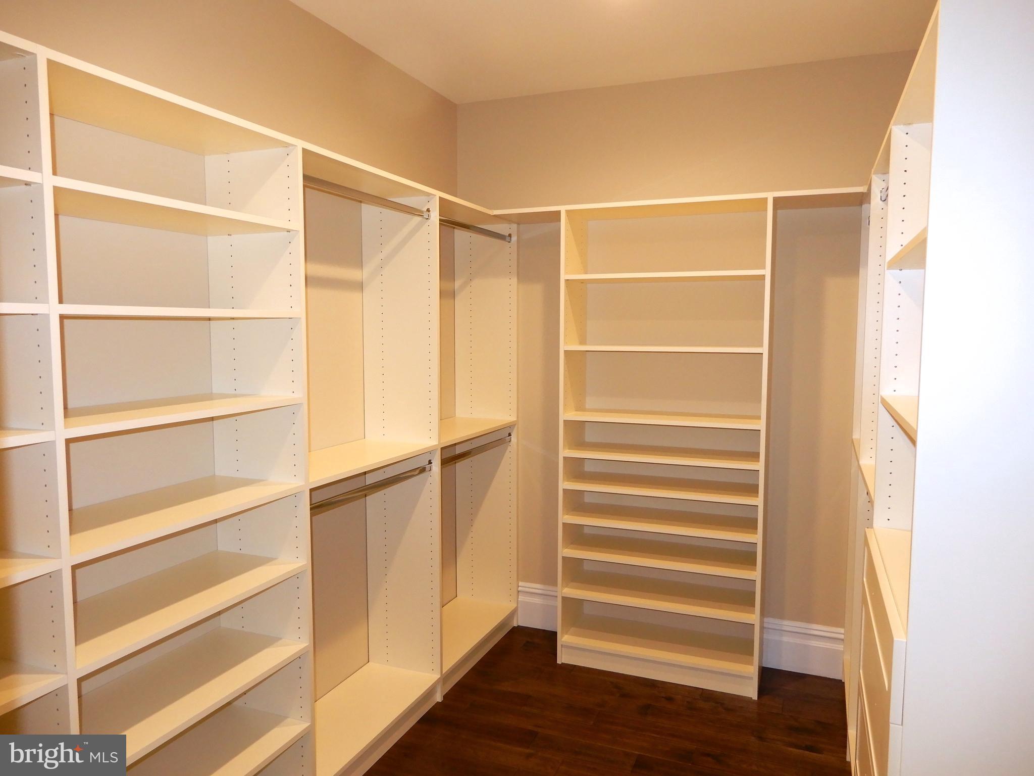 3 Grace Circle Newtown, PA 18940 - Photo 54 of 68