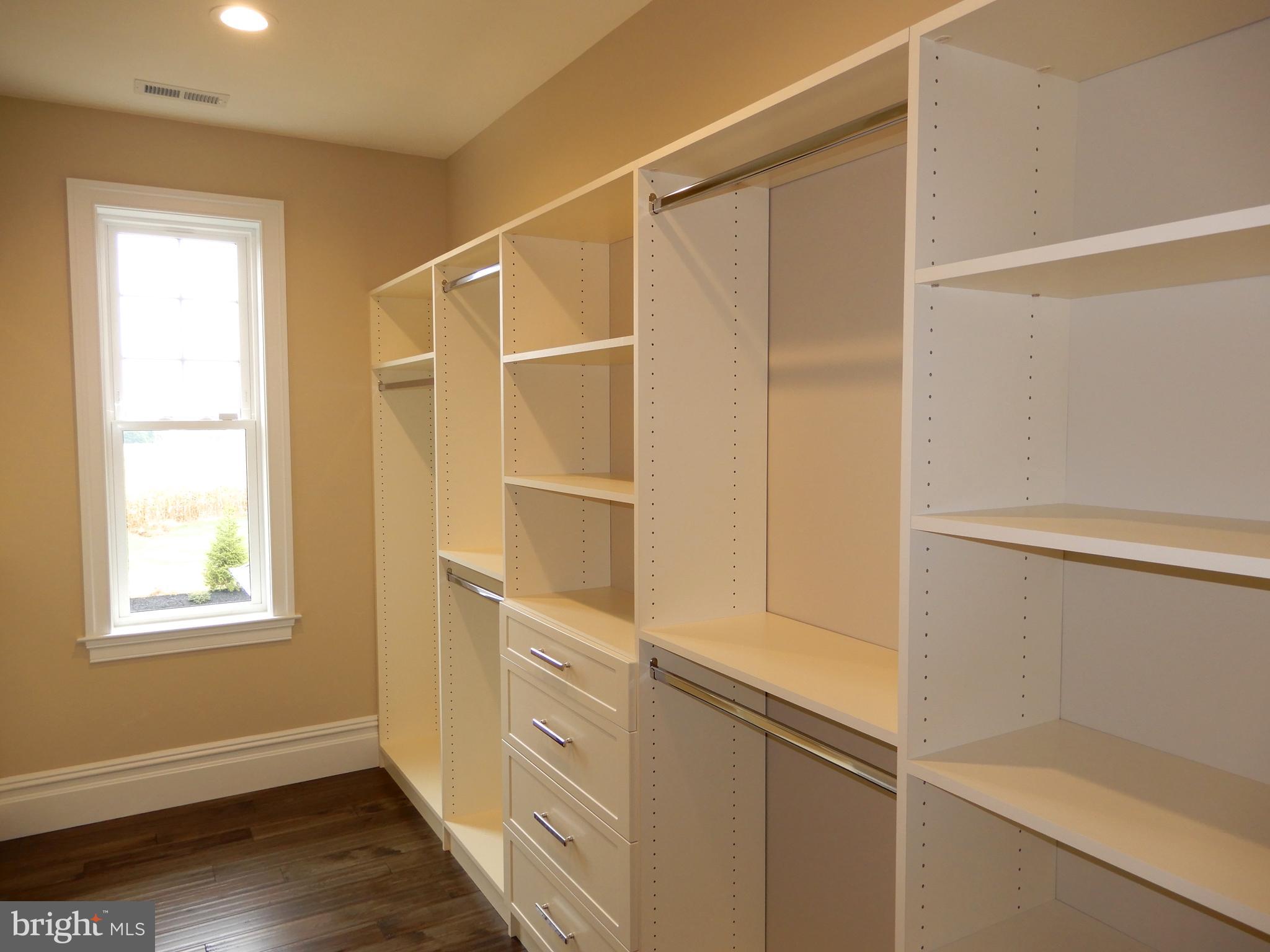 3 Grace Circle Newtown, PA 18940 - Photo 55 of 68