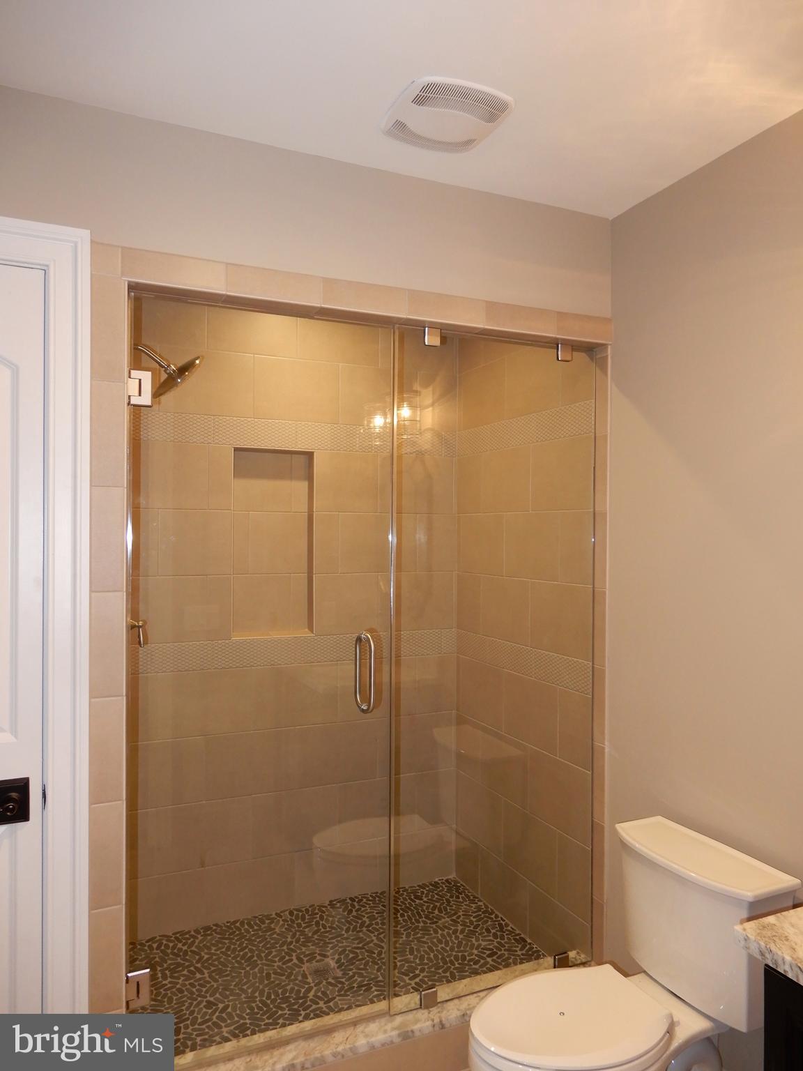 3 Grace Circle Newtown, PA 18940 - Photo 58 of 68