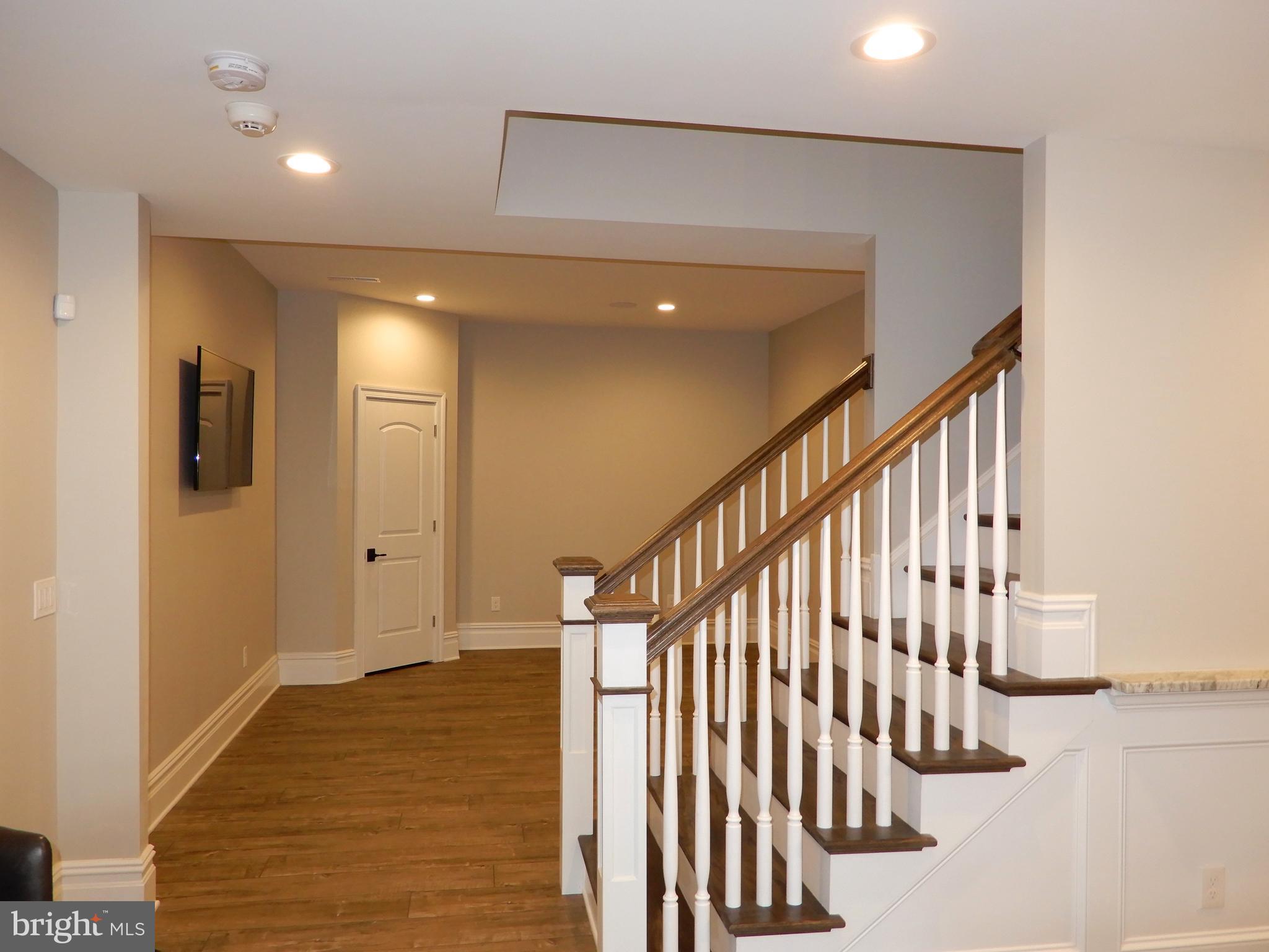 3 Grace Circle Newtown, PA 18940 - Photo 61 of 68