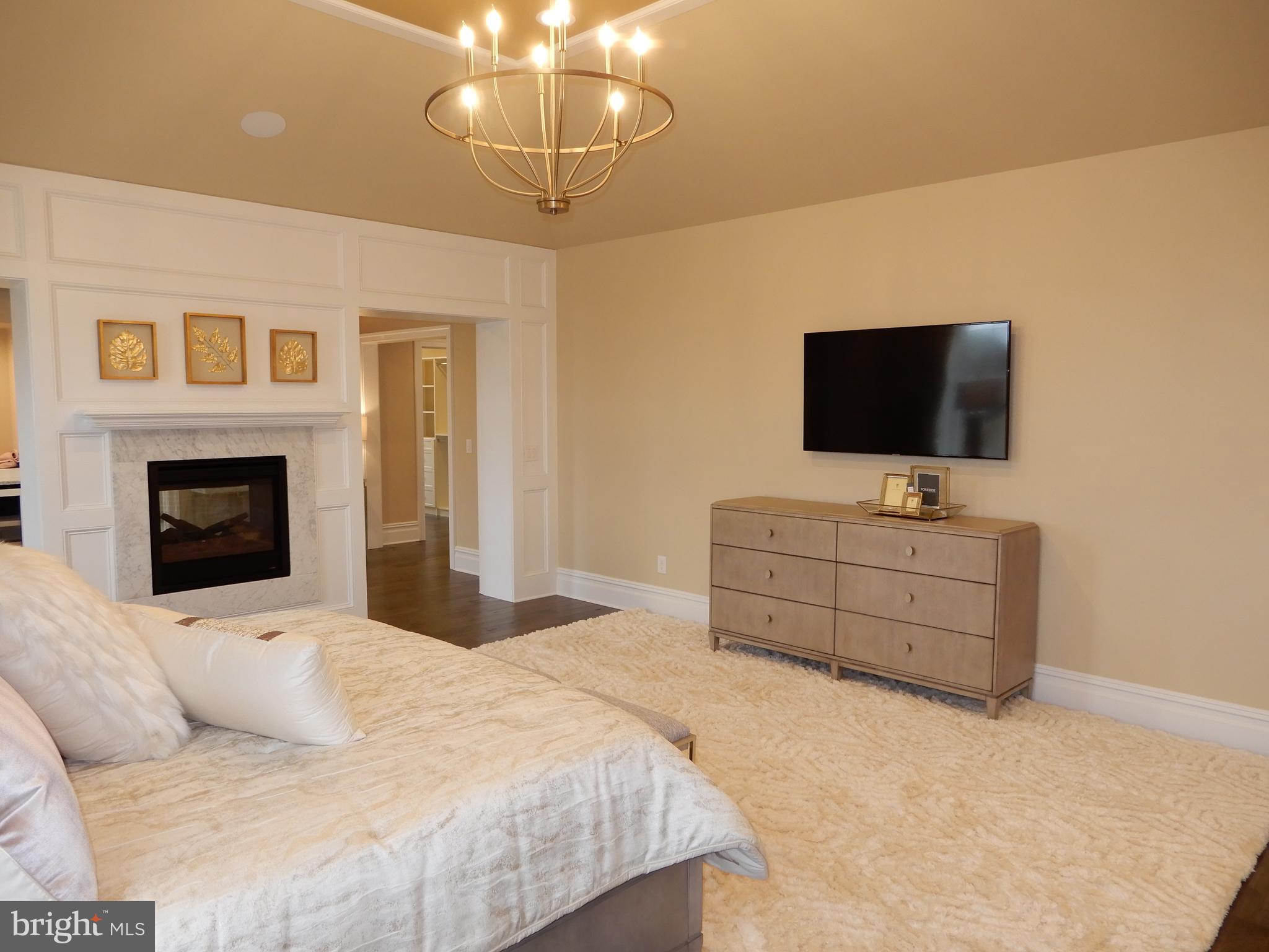 3 Grace Circle Newtown, PA 18940 - Photo 62 of 68