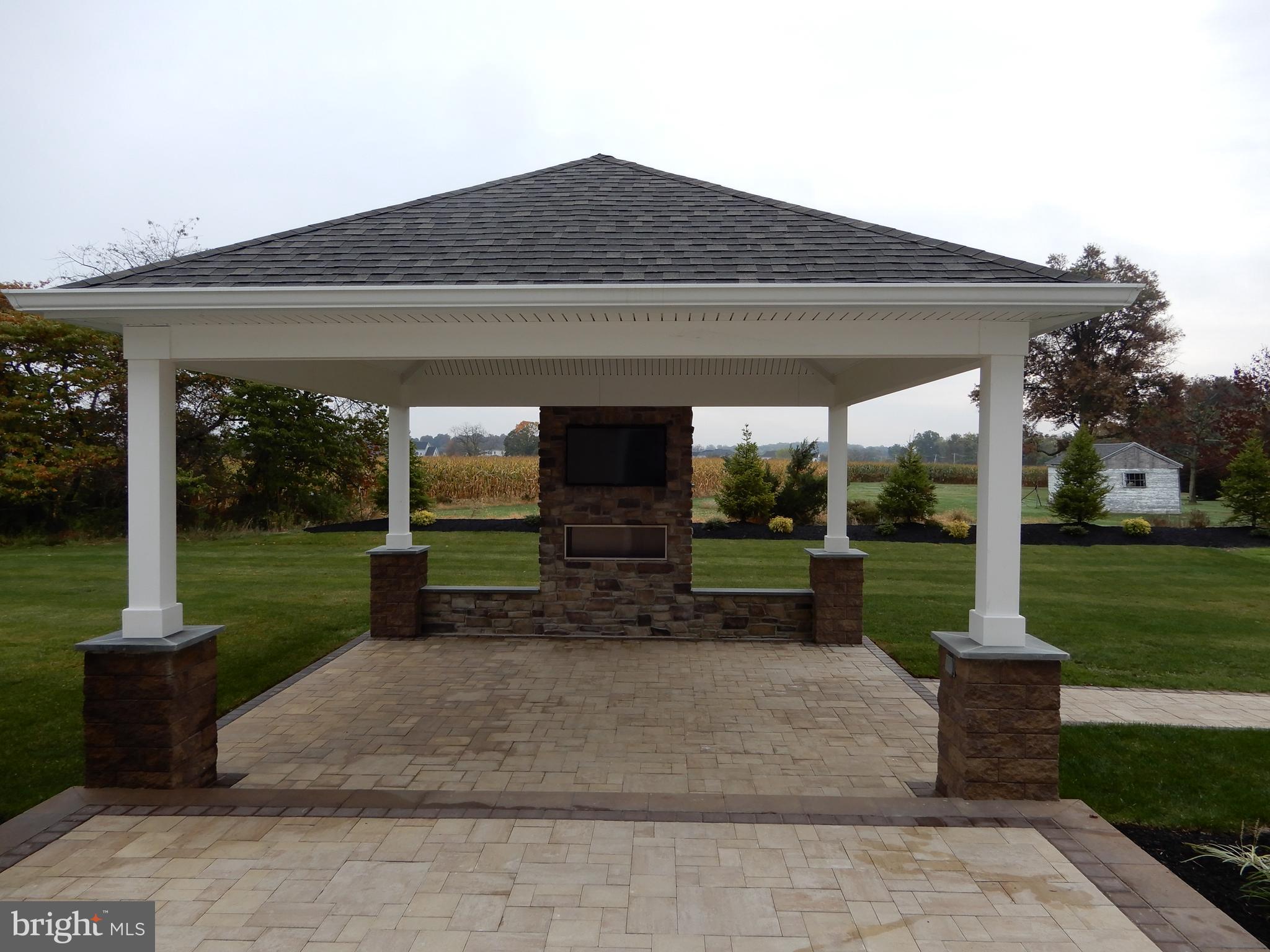 3 Grace Circle Newtown, PA 18940 - Photo 64 of 68