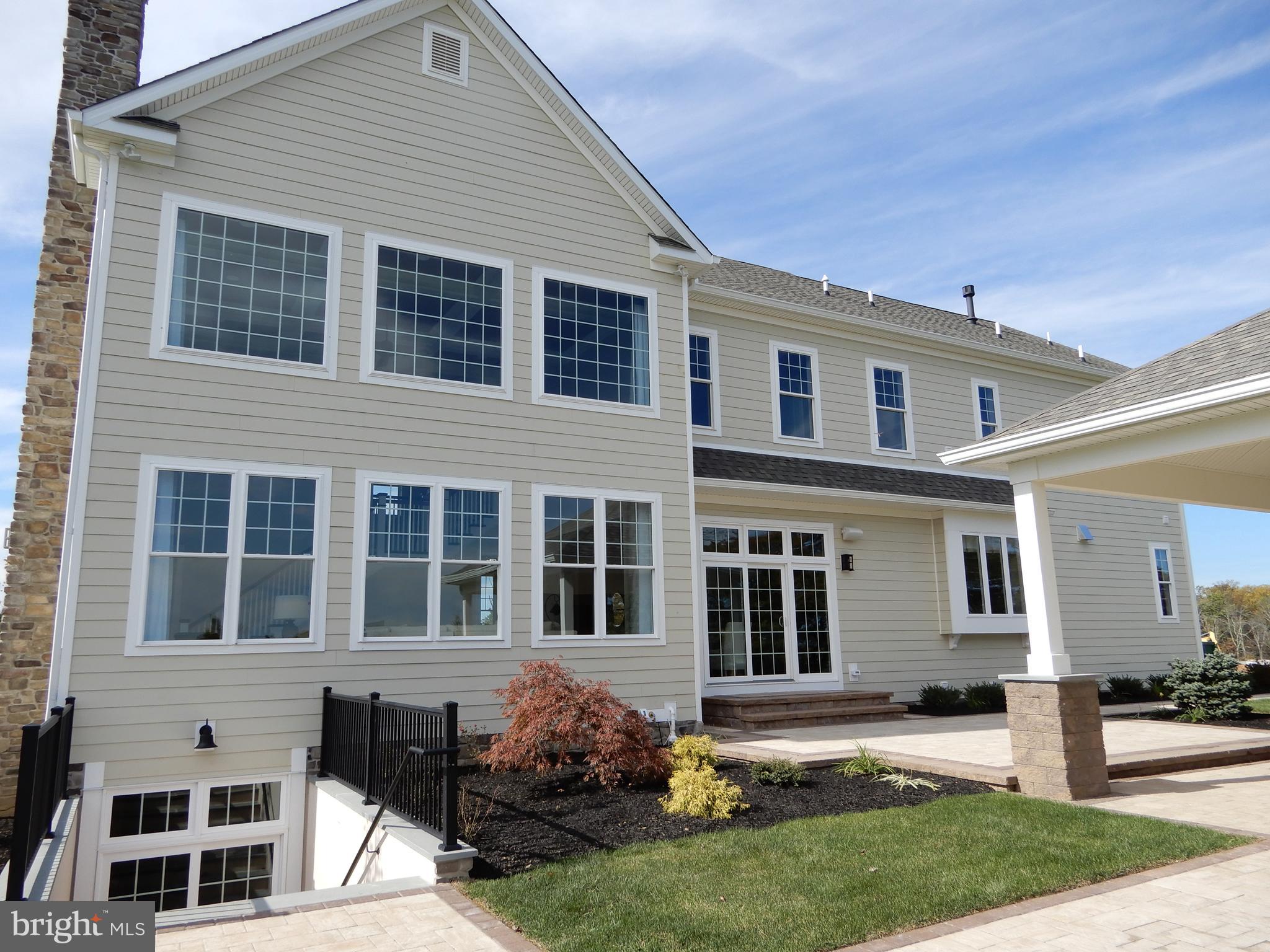 3 Grace Circle Newtown, PA 18940 - Photo 65 of 68