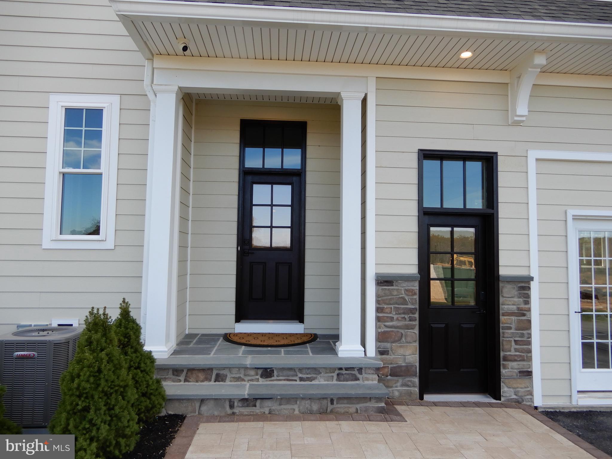 3 Grace Circle Newtown, PA 18940 - Photo 67 of 68