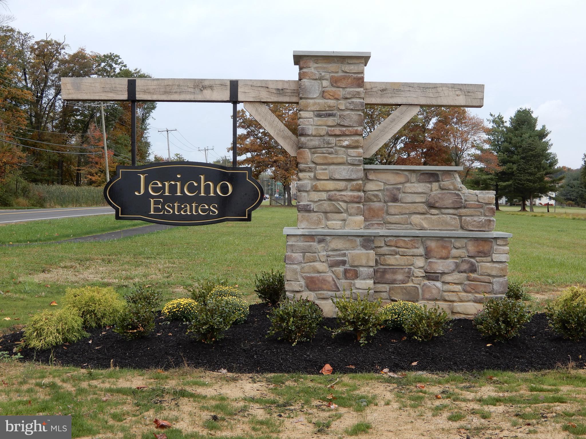 3 Grace Circle Newtown, PA 18940 - Photo 68 of 68