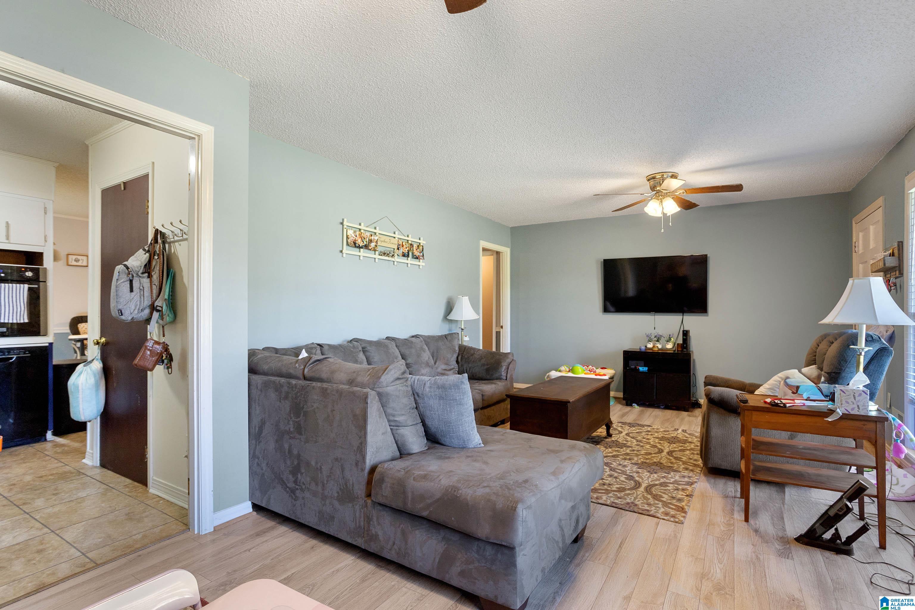 905 Lay Dam Road Clanton, AL 35045 - Photo 20 of 32