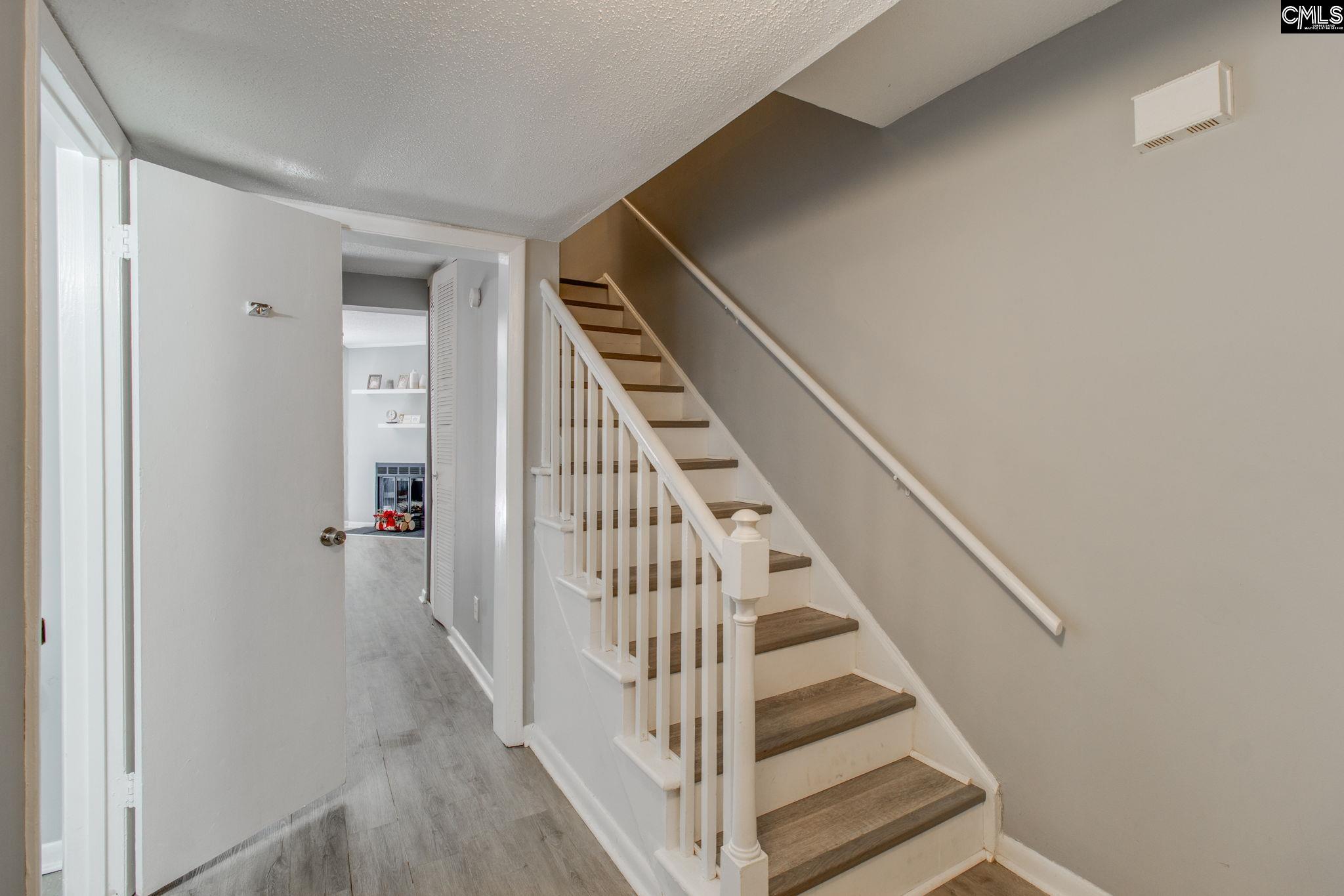 308 Percival Road, Unit 1101 Columbia, SC 29206 - Photo 4 of 29
