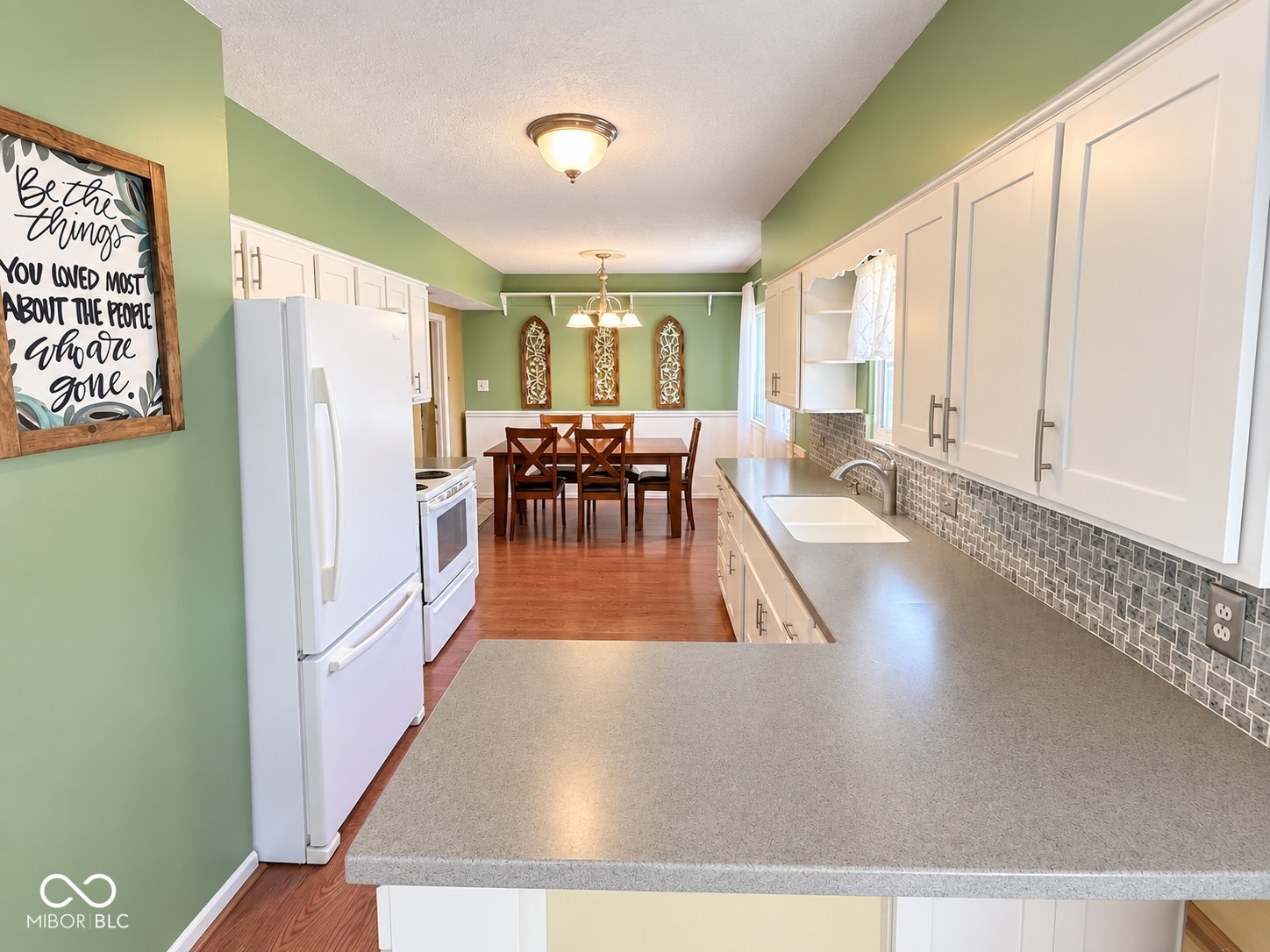 775 East Stop 11 Road Indianapolis, IN 46227 - Photo 16 of 37 Gallery Image 16