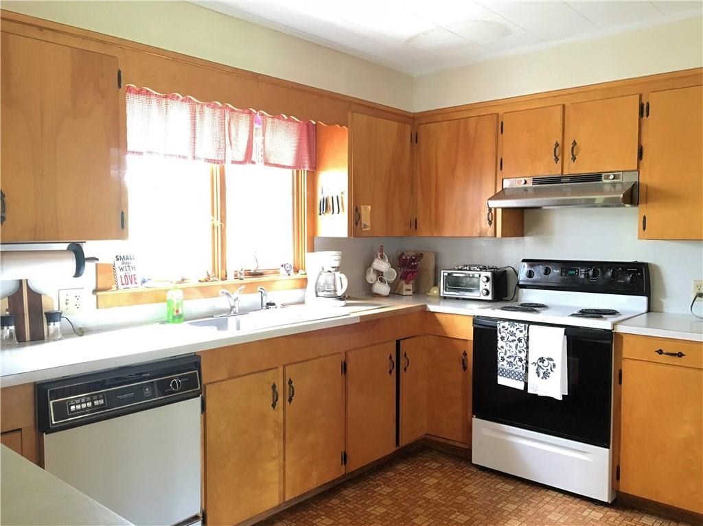 2266 Belfast Road Lincolnville, ME 04849 - Photo 11 of 22 Photo
