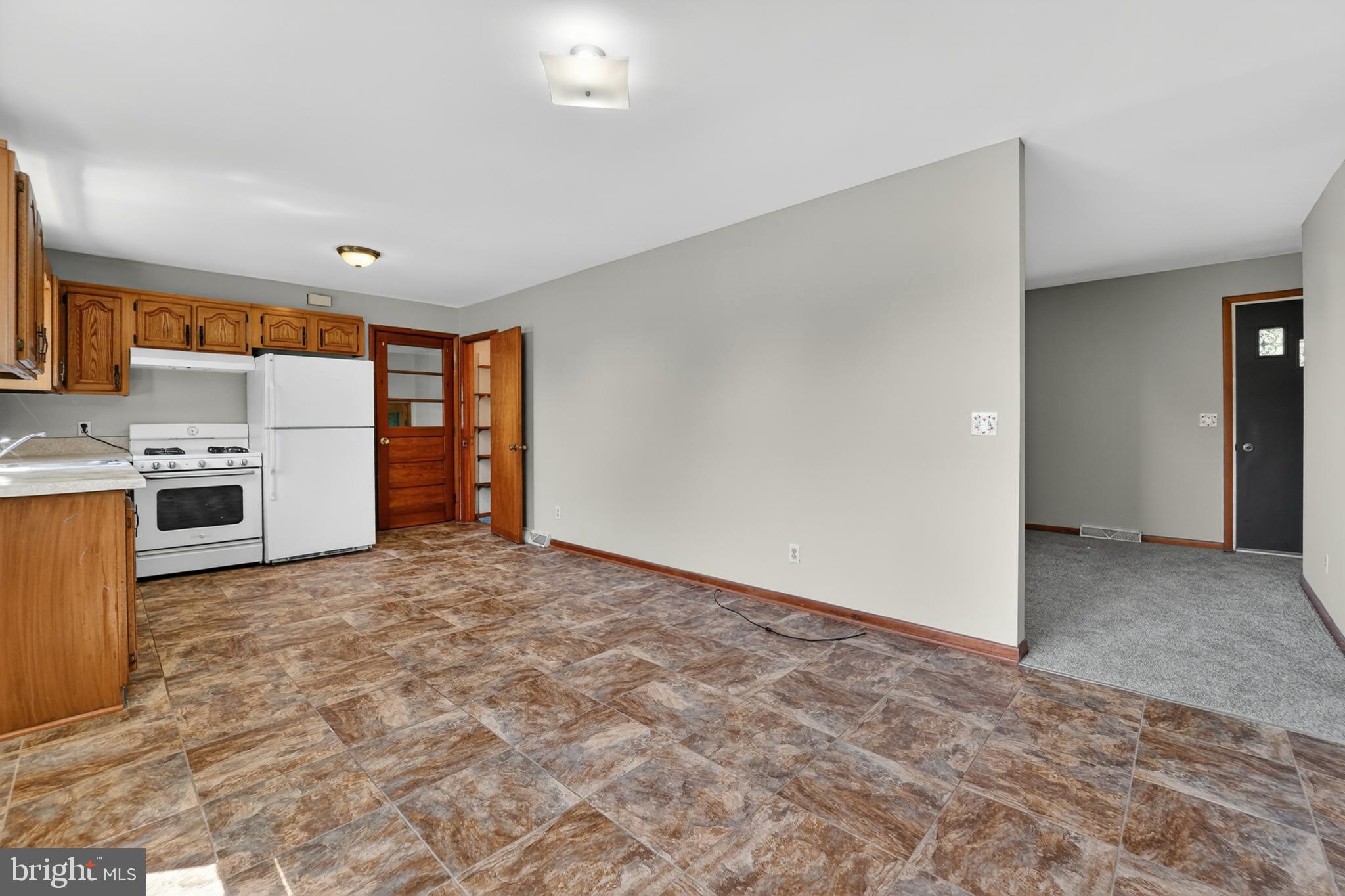 211 Long Point Road Stevensville, MD 21666 - Photo 19 of 34 Gallery Image 19