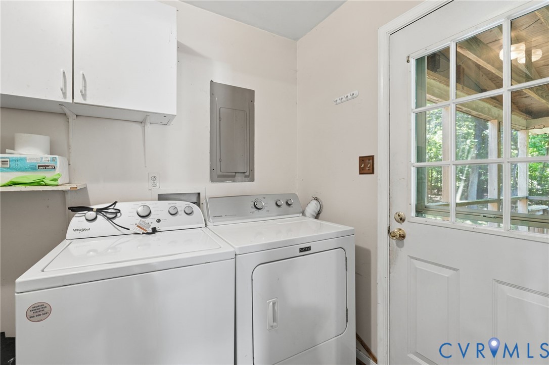 11601 Latane Wood Road Chesterfield, VA 23838 - Photo 13 of 31 Gallery Image 13