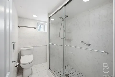 $1,499,000 | 20-46 33rd Street | Astoria