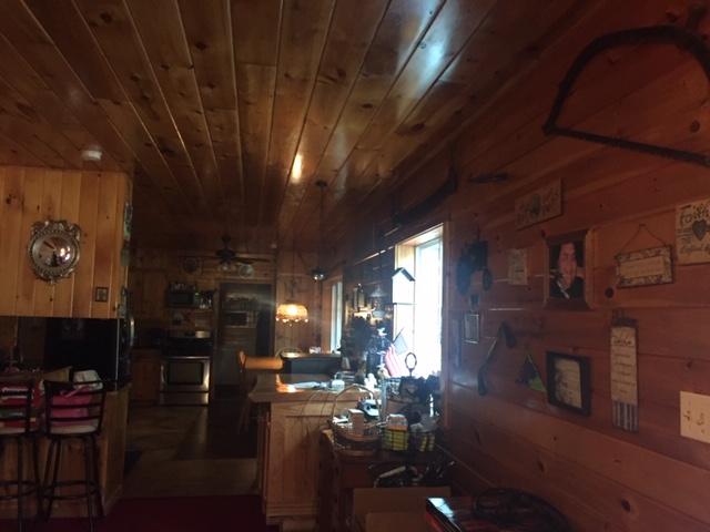 43 Chapman Ridge Road Cornville, ME 04976 - Photo 5 of 26 IMG_4707