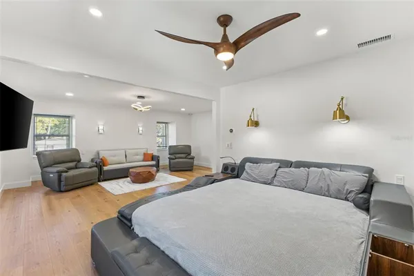a utility room with sink dryer and washer