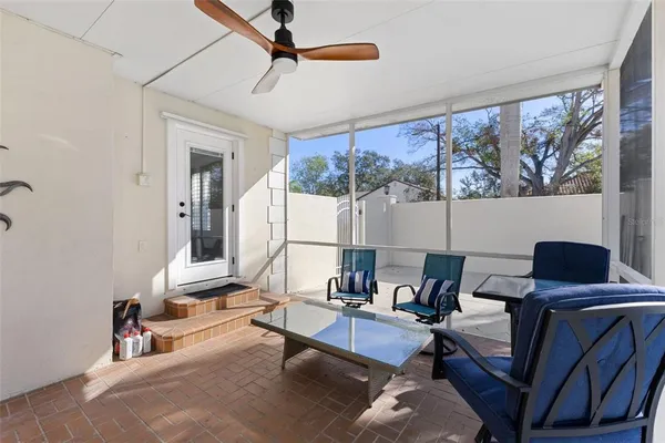 $9,750 | 7100 Park Street South, St. Petersburg, FL 33707