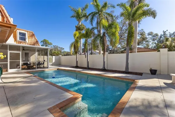 $9,750 | 7100 Park Street South, St. Petersburg, FL 33707