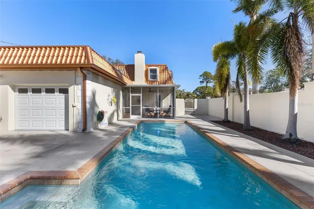 $9,750 | 7100 Park Street South, St. Petersburg, FL 33707