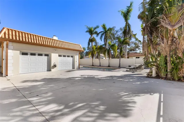 $9,750 | 7100 Park Street South, St. Petersburg, FL 33707