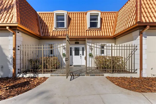 $9,750 | 7100 Park Street South, St. Petersburg, FL 33707