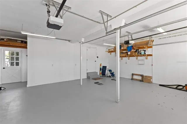 $9,750 | 7100 Park Street South, St. Petersburg, FL 33707