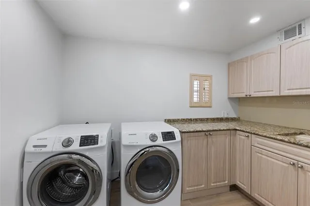 $9,750 | 7100 Park Street South, St. Petersburg, FL 33707