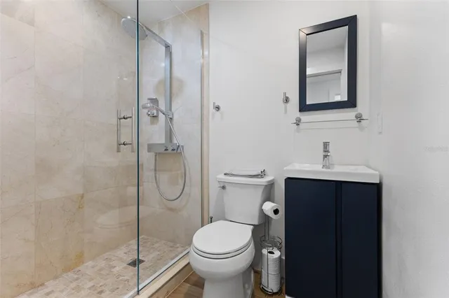 $9,750 | 7100 Park Street South, St. Petersburg, FL 33707