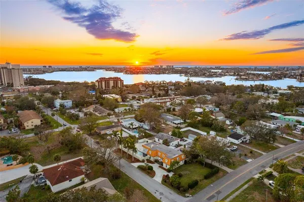 $9,750 | 7100 Park Street South, St. Petersburg, FL 33707